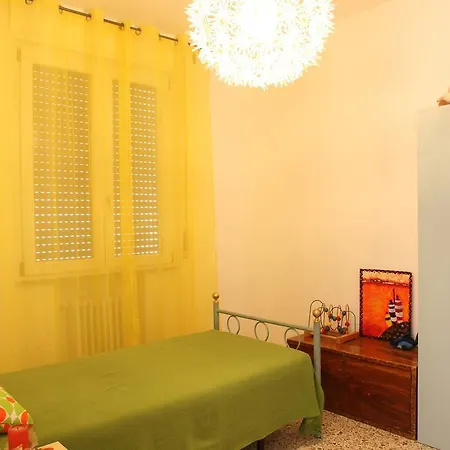 Apartman Summer And Winter