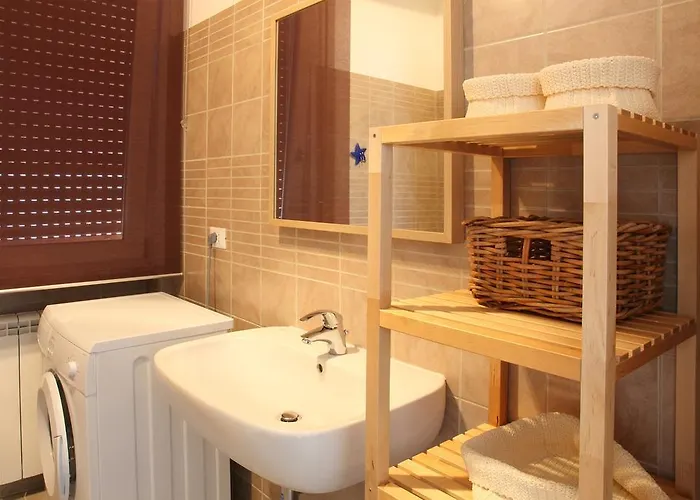 Summer And Winter Pescara